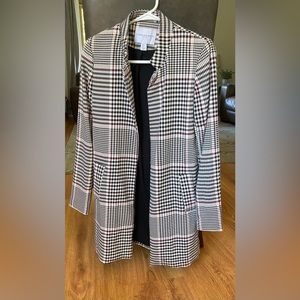 Carolina Belle Montreal Jacket